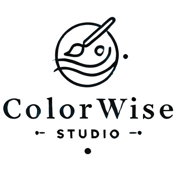 ColorWiseStudio