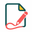 ColorwiseStudio logo